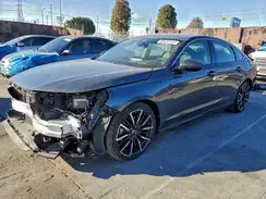 1HGCY2F86RA055740 2024 HONDA ACCORD