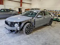 1HGCY2F86RA057679 2024 HONDA ACCORD