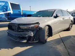 1HGCY2F86RA057715 2024 HONDA ACCORD