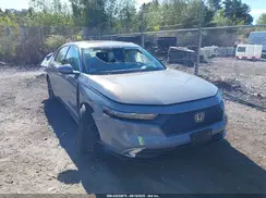1HGCY2F86RA059836 2024 HONDA ACCORD