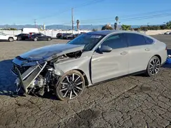 1HGCY2F86RA059898 2024 HONDA ACCORD