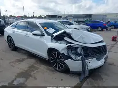 1HGCY2F86RA061702 2024 HONDA ACCORD