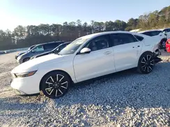 1HGCY2F86RA062073 2024 HONDA ACCORD