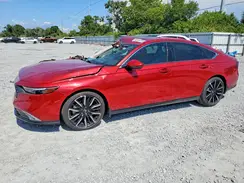 1HGCY2F86RA064700 2024 HONDA ACCORD