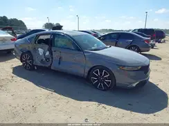 1HGCY2F86RA065474 2024 HONDA ACCORD