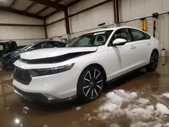 1HGCY2F86RA067757 2024 HONDA ACCORD