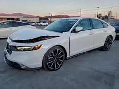 1HGCY2F86RA067869 2024 HONDA ACCORD