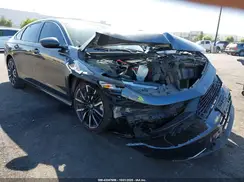 1HGCY2F86RA071940 2024 HONDA ACCORD