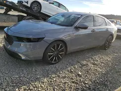 1HGCY2F86RA074577 2024 HONDA ACCORD