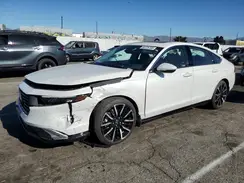 1HGCY2F86RA075597 2024 HONDA ACCORD