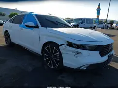 1HGCY2F86RA079259 2024 HONDA ACCORD
