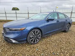 1HGCY2F86RA079830 2024 HONDA ACCORD