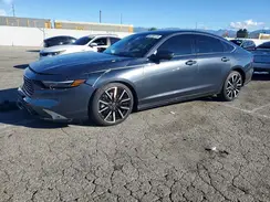 1HGCY2F86RA085305 2024 HONDA ACCORD