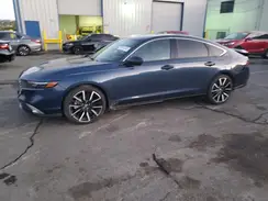 1HGCY2F86RA086129 2024 HONDA ACCORD