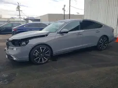 1HGCY2F86RA088382 2024 HONDA ACCORD
