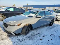 1HGCY2F86RA090889 2024 HONDA ACCORD