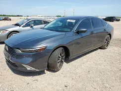 1HGCY2F86RA093078 2024 HONDA ACCORD