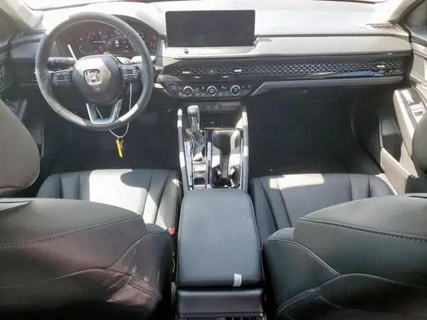 1HGCY2F86RA093078 2024 HONDA ACCORD - Image 8