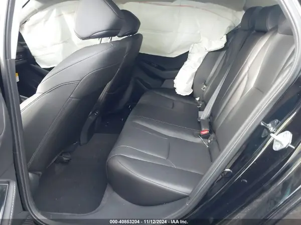 1HGCY2F86RA094084 2024 HONDA ACCORD - Image 8