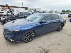 1HGCY2F86RA096062 2024 HONDA ACCORD