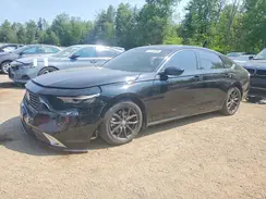 1HGCY2F86RA800258 2024 HONDA ACCORD
