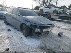 1HGCY2F86RA801023 2024 HONDA ACCORD