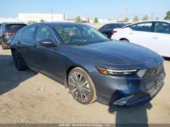 1HGCY2F86RA801118 2024 HONDA ACCORD