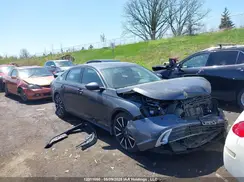 1HGCY2F86RA801717 2024 HONDA ACCORD