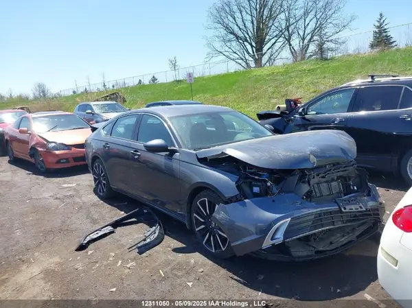 1HGCY2F86RA801717 2024 HONDA ACCORD - Image 1