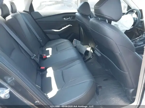 1HGCY2F86RA801717 2024 HONDA ACCORD - Image 8