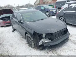1HGCY2F86RA802110 2024 HONDA ACCORD
