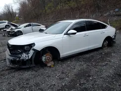 1HGCY2F86SA000825 2025 HONDA ACCORD