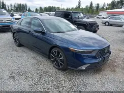 1HGCY2F86SA000890 2025 HONDA ACCORD