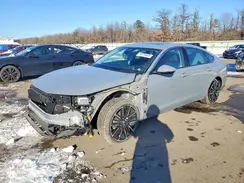 1HGCY2F86SA001585 2025 HONDA ACCORD
