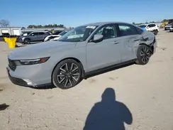 1HGCY2F86SA001604 2025 HONDA ACCORD