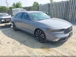 1HGCY2F86SA002803 2025 HONDA ACCORD