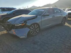 1HGCY2F86SA002820 2025 HONDA ACCORD