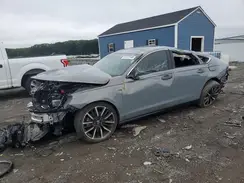 1HGCY2F86SA004647 2025 HONDA ACCORD