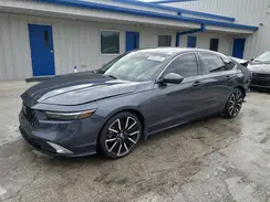 1HGCY2F86SA005734 2025 HONDA ACCORD