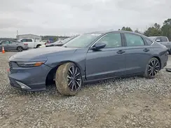 1HGCY2F86SA006088 2025 HONDA ACCORD