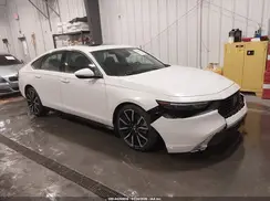 1HGCY2F86SA006589 2025 HONDA ACCORD
