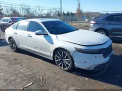 1HGCY2F86SA009301 2025 HONDA ACCORD