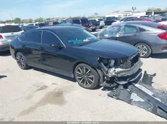 1HGCY2F86SA009637 2025 HONDA ACCORD