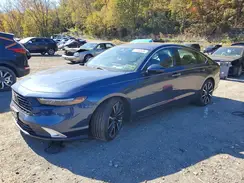 1HGCY2F86SA013414 2025 HONDA ACCORD