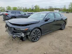 1HGCY2F86SA014868 2025 HONDA ACCORD
