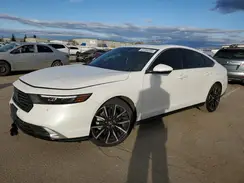 1HGCY2F86SA022288 2025 HONDA ACCORD