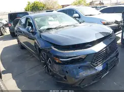 1HGCY2F86SA028690 2025 HONDA ACCORD