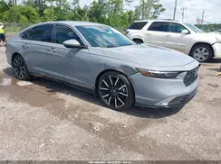 1HGCY2F86SA029256 2025 HONDA ACCORD