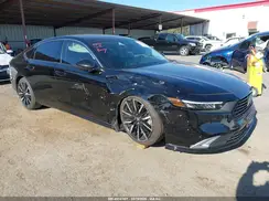 1HGCY2F86SA034215 2025 HONDA ACCORD
