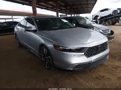 1HGCY2F86SA036126 2025 HONDA ACCORD